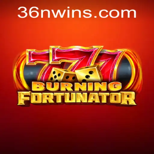 Unveiling BurningFort: A Thrilling New Gaming Experience with Keyword 36n