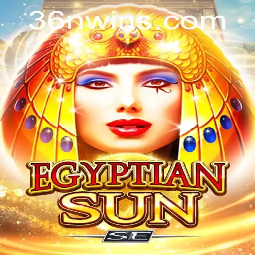 Discover the World of EgyptianSunSE: Adventure Awaits in a Timeless Game