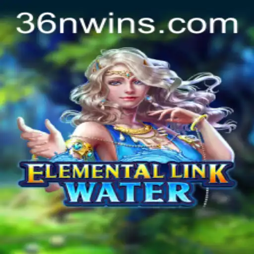 Exploring the Mesmerizing World of ElementalLinkWater: A Strategic Adventure