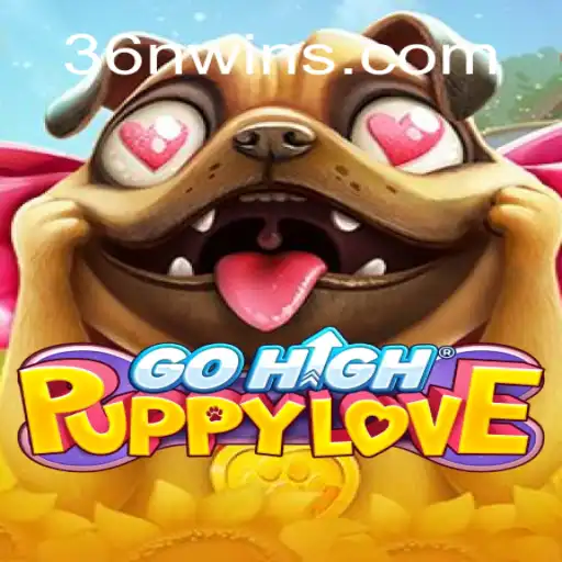 Exploring the World of GoHighPuppyLove: A Unique Game Experience