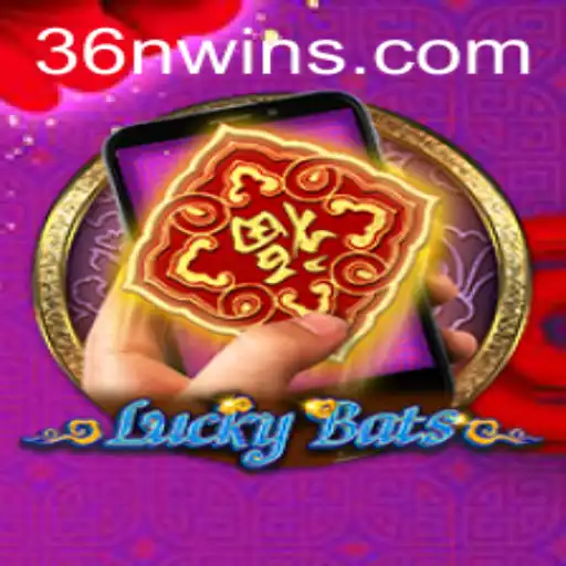 Unveiling the Excitement of LuckyBatsM: An In-Depth Look