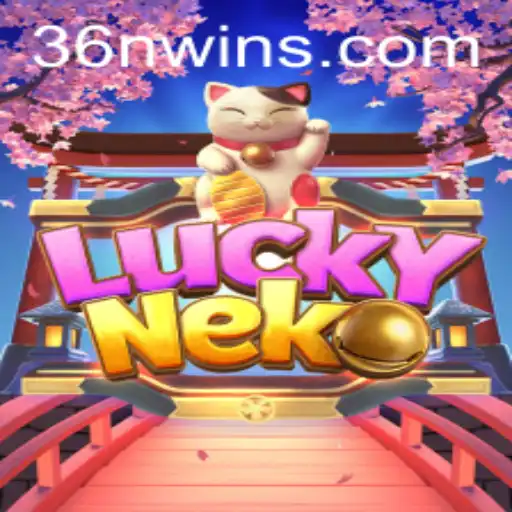 Exploring LuckyNeko: The Enigmatic World of 36n