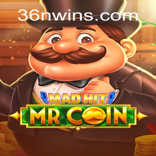 Exploring MadHitMrCoin: A Thrilling Adventure Awaits