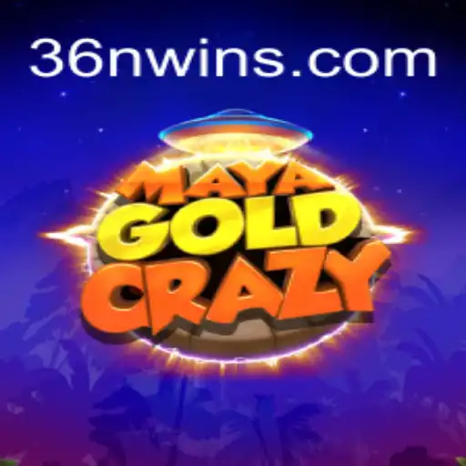 Exploring the Enthralling World of MayaGoldCrazy