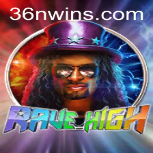 Discover the Electrifying World of RaveHigh: A Deep Dive Into the Game's Dynamics and Rules