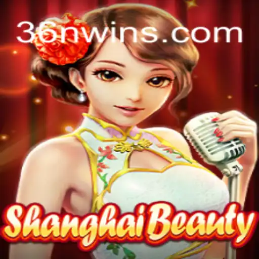 Discovering the Allure of ShanghaiBeauty: A New Era in Gaming