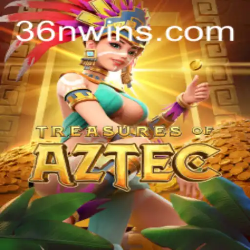 Exploring the Mystical Realms of TreasuresofAztec: A Deep Dive into Gameplay and Strategy