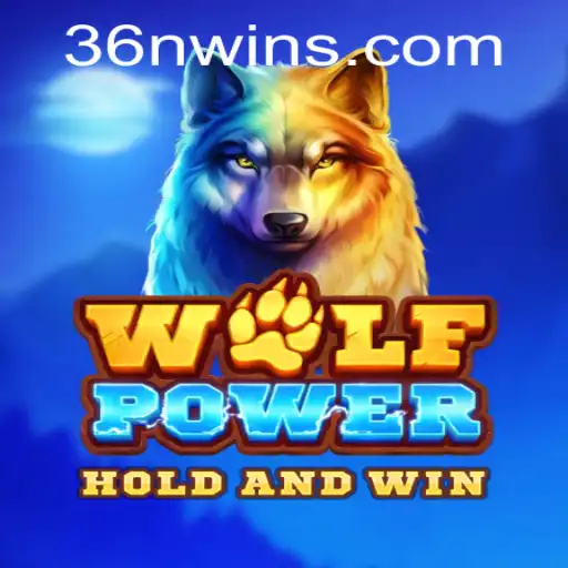 Unleashing Strategy and Adventure: A Deeper Look at WolfPower