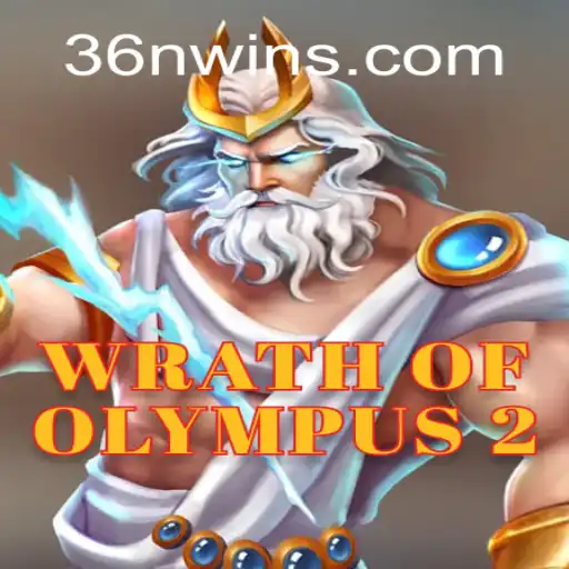 Discover the Epic World of WrathofOlympus2: A New Chapter in Gaming