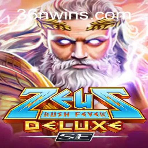 Exploring ZeusRushFeverDeluxeSE: A Comprehensive Guide